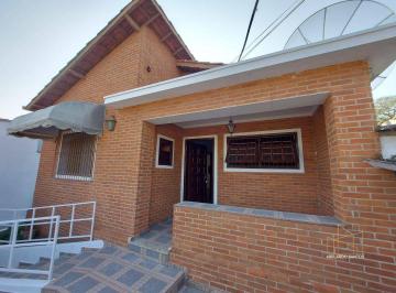 ccffb06723df20c2122d63da9824417b6de0cc0f · Casa com 4 dormitórios à venda, 316 m² por R$ 480.000 - Jardim Rancho Grande - Itu/SP