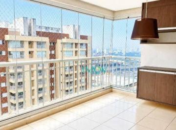 a90d2c6747d94d8cce8c3b78833a0fd50bc290cd · Apartamento para alugar, 125 m² por R$ 7.463,35/mês - Royal Park - São José dos Campos/SP