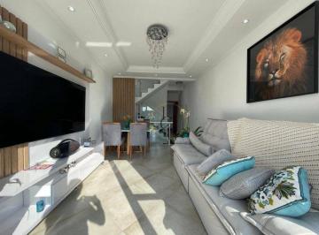 dce0b93d5b2e7a3121ececd3c3da5cebc379c3ae · Casa com 3 quartos sendo 1 suíte à venda, 170 m² por R$ 980.000 - Jardim Rio das Pedras - Cotia/SP