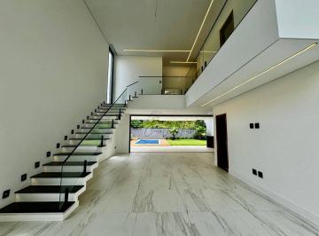 99493d4b6afd3f10616d707c8941f8f534cf1f15 · Casa com 4 suítes à venda, 320 m² por R$ 3.100.000 - Paisagem Renoir - Cotia/SP
