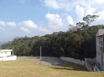 ec67a80adce900eb2a5f652a676783cb013fa537 · Terreno à venda, 130 m² por R$ 155.000,00 - Terra Nobre Granja Viana - Cotia/SP