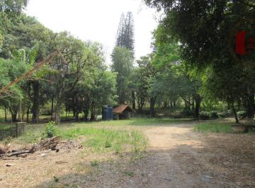 4405e700e1a971b67458bb8c187464ee60f1f412 · Sítio à venda, 411400 m² por R$ 2.300.000,00 - Zona Rural - Piedade/SP