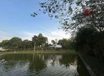 802d45ff531cd4553da292f9f9cf3eb6aba3b68d · Chácara com 3 dormitórios à venda, 20000 m² por R$ 2.000.000,00 - Planalto Verde - São Roque/SP