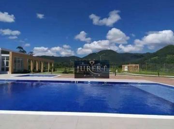 f29ad1ffadbeb96af0e05f96826e379a780056b8 · Casa em condominio fechado, nova, com abitse, e apta para financiamento