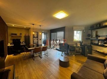 5afe086ad0ec947375b992f0373a84495ee0f7f5 · Apartamento com 3 quartos - Jardim Europa - Sorocaba/SP