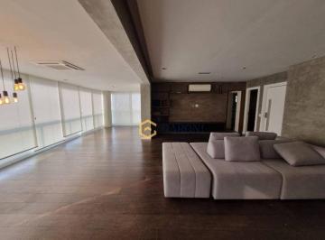 afc9b7236544fe58a42e9921d6fa1fcb54592bee · Apartamento com 3 quartos à venda, 187 m² - Vila Leopoldina - São Paulo/SP