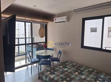 4912e671e43b7fbc5914da24ca6c45579d499adc · Apartamento com 1 quarto à venda, 25 m² - Perdizes - São Paulo/SP
