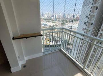 d96b794446aa7fedf8957f4be2e0b1f539e09c99 · Apartamento com 2 dormitórios à venda, 59 m² por R$ 675.000,00 - Barra Funda - São Paulo/SP
