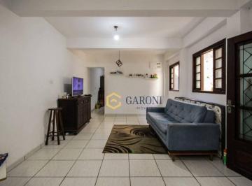 1b9a4f59b1cbf52af44dfa6f3ca86795b061c961 · Sobrado com 3 dormitórios à venda, 180 m²  - Jardim Líbano - São Paulo/SP