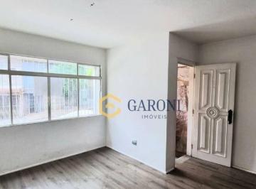 58aa71f30cc4091d29c7c071717cb9851add0eec · Casa à venda com 2 quartos e 2 vagas para auto/ São Paulo - SP
