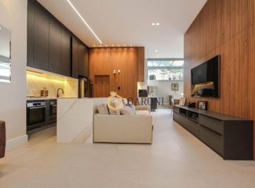 6bfb6060096079218a87af8f86c8579943e740f6 · Apartamento Garden com 3 quartos à venda, 168 m² - Lapa - São Paulo/SP