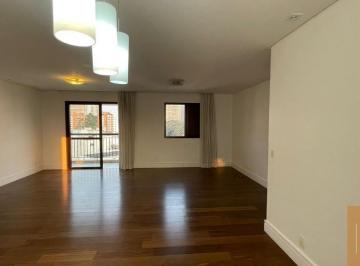 Foto 01 · Apartamento com 3 Quartos e 4 banheiros à Venda, 109m² por R$ 800.000 Vila Suzana - Portal do Morumb