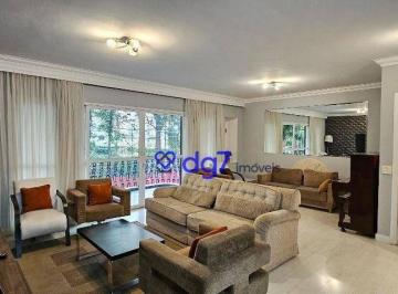 917b7f97543743ef6d21bc89f8025144d46ea0b0 · Apartamento Cidade São Francisco Avenida Doutor Martim Luther King 4 dormitórios