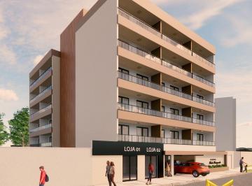 Apartamento de 1 quarto, Samambaia · APARTAMENTO DE 1 QUARTO QR 203 SAMAMBAIA -FINANCIAMENTO DIRETO COM A CONSTRUTORA