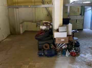 eb0aae70be031925df5832511b76646d7b423c4a · Loja para alugar, 143 m² por R$ 3.917,40/mês - Campos Elíseos - São Paulo/SP