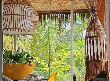 Foto 12 · Casa, Patamares, Salvador, BA