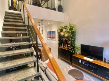 558714_ig14G4686x37125181y51_55871466f6a8fd71b8a.jpg · Loft Hawaii Novo Campeche