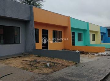 560713_i873L2BM3kTLi133Q784_56071366f6ff33d5604.jpg · Casa geminado á venda no bairro Santa Luzia
