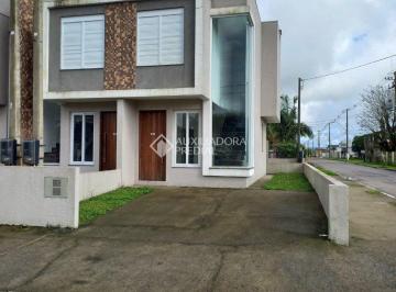 558734_ij35d_55873466f6b375a558d.jpg · Sobrado na Santa Luzia