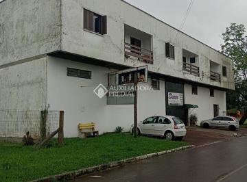 560058_i618Aqp3_56005866f6f53ce6778.jpg · Oportunidade para investidores à venda em Osório