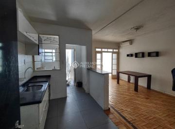 170208_iR26qM8n499fQOH46m_17020866fac67cb1710.jpg · apartamento 02 quartos, gardem- Bairro Floresta - Porto Alegre RS