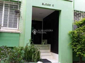 559881_itd9K78U2Ju38Z66_55988166f6f354eacc4.jpg · Apartamento à venda no Jardim Carvalho, Porto Alegre