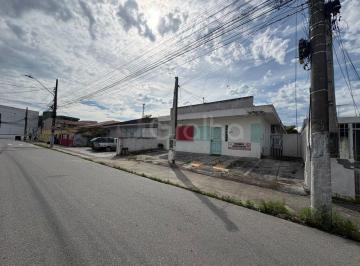 1 - destaque · Terreno de 396m² em Campinas, São José