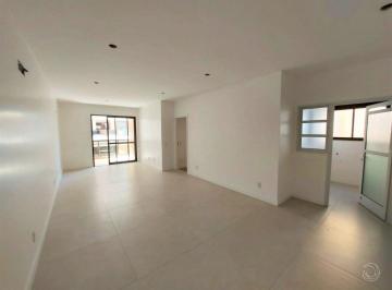 001 · Apartamento de 4 quartos no bairro Itacorubi