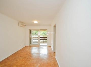 560979_i9m39e6S_56097966f7058f2729f.jpg · Amplo apartamento próximo ao Barra!