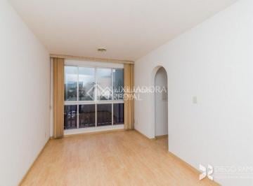 560668_ik54P288L47r9225_56066866f6ff3d83b3e.jpg · APARTAMENTO PRÓXIMO AO BARRA!