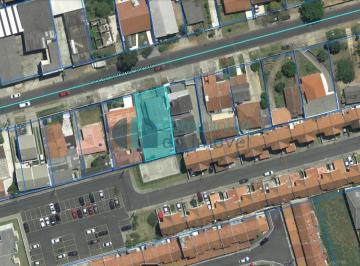 1734_i538U476_173466e9f696987a1.jpg · Terreno com 420 m² no Xaxim, ótima localização
