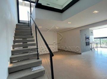 91022_id21Ig9v1xvJ7j4_9102266f6e7aae5b69.jpg · APARTAMENTO,3 Dormitorio(s) bairro Bandeirantes OLGA BOTANIQUE - RESIDENCIAL