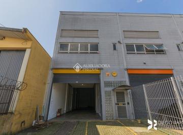 558319_i9KGlIs4B9ZNq4CD_5583196707c0368950e.jpg · Deposito 250m²l no bairro Navegantes