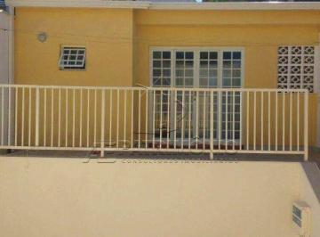 Casa · 140m² · 2 Quartos · SOBRADO, 2 Dormitório(s) Bairro CRUZEIRO - Mairinque