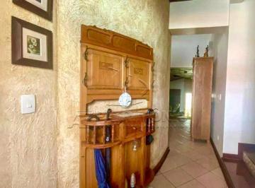 91034_iO8swZ3k951x3pO2_9103466f70b6b33c47.jpg · CASA,4 Dormitorio(s) bairro Gutierres