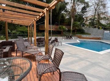 558239_i4c13454p4476V5h36_55823966f45467c7ca9.jpg · Apartamento 3 quartos (01 suíte) e 2 vagas na beira mar de Coqueiros