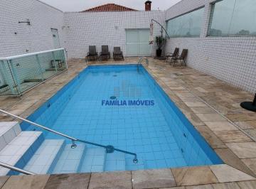21407_i7g2vDm2k22Z_2140766f471fa85f1d.jpg · Apartamento à venda 2 quarto suíte varanda lazer Embaré Santos