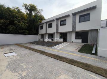 558676_i27274jagF1wn5b_55867667e150fac3262.jpg · SOBRADO 2 QUARTOS NO  BAIRRO ORIÇÓ EM GRAVATAI