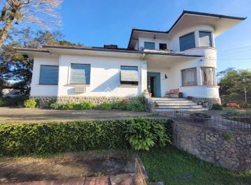 559006_i416B_55900666f708af91ac6.jpg · incrível casa disponível para venda