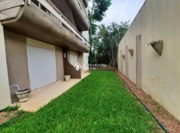 39770_i69X12976R3mo_3977066f6b880eb5d0.jpg · Apartamento de dois dormitórios com vaga de garagem coberta no Centro de Novo Hamburgo.
