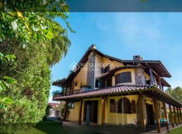 558808_iooRO531R6A44G18Y_55880866f6dbae64767.jpg · Casa 4 quartos no bairro Hamburgo Velho em Novo Hamburgo