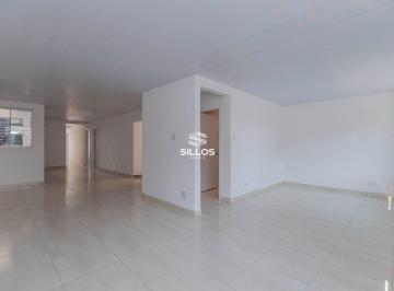 9343_iB83YlWj_934366f706a067b0c.jpg · Prédio Comercial à venda com 14 salas no Centro de Curitiba