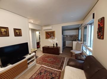 472445_iO5CwqoD8493uc_47244566f6f1d1d6d5f.jpg · Lindo apartamento 2 suítes no Porto Retrô Residence