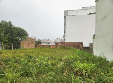 645553_iV4h4vnk_64555366f719f40c904.jpg · Terreno a venda no Santo Inácio
