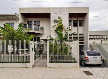 645479_i9M35ne2F3eFeaA7Vdr9_64547966f6ee5f0bc66.jpg · AMPLA CASA NO ESTREITO COM 7 QAURTOS GARAGEM PARA 10 CARROS E QUINTAL  NO ESTREITO EM FLORIANÓPOLIS/