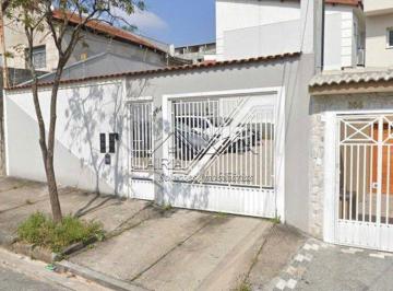 12729_i6UWdj9Q5_1272966f6f05c6092c.jpg · CASA EM CONDOMINIO A VENDA NA VILA RÉ