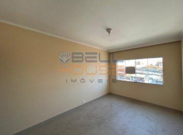 29412_i7324278389612qz345pa_2941266f6ec328b393.jpg · Imoveis - no Jardim do Estádio