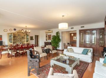 558742_i8F5Cf478tm8z53r49272_55874266f6ba2a89e32.jpg · LINDO APARTAMENTO FRENTE A FUNDOS COM 207M² PRÉDIO TRADICIONAL