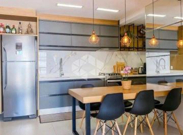 645502_i522v787fYNM7dB759b85_64550266f6fa7008db2.jpg · Apartamento com 3 quartos/dormitórios no bairro Praia de Palmas, em Governador Celso Ramos- SC