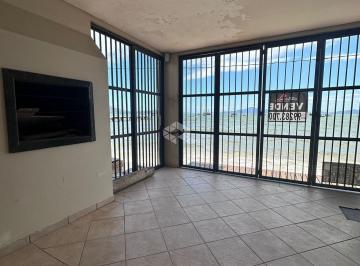 645543_i1k8NtW8dfHFt_64554366f71135d318c.jpg · Casa pé na Areia em Morrinhos